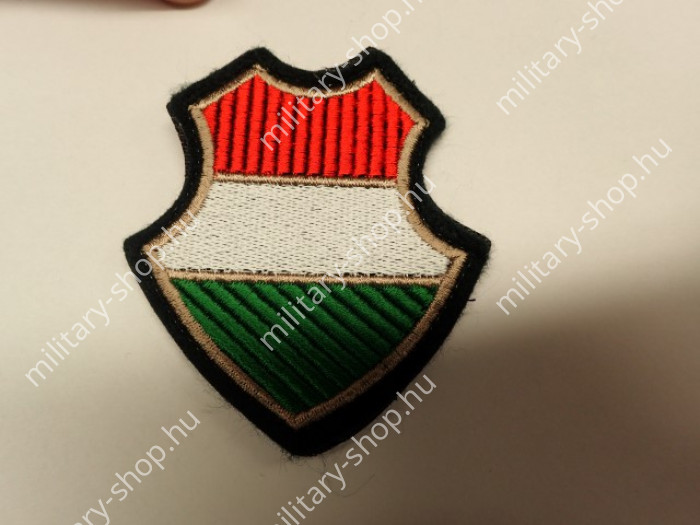 mh magyar karpajzs honvédség francia angol nato német usa baret barett lövész ejtőernyős felvarró katonai bolt üzlet army shop store in budapest mh magyar karpajzs honvédség francia angol nato német usa baret barett lövész ejtőernyős felvarró katonai bolt üzlet army shop store in budapest