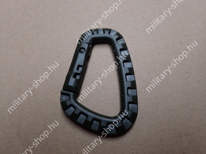 grimloc grim loc karabíner karabiner carabiner usa használt katonai ruházat felszerelés nadrág hátizsák bakancs amerikai katonai felszerelés ruházat katonai bolt üzlet army shop army store military shop military store budapest