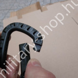 grimloc grim loc karabíner karabiner carabiner usa használt katonai ruházat felszerelés nadrág hátizsák bakancs amerikai katonai felszerelés ruházat katonai bolt üzlet army shop army store military shop military store budapest