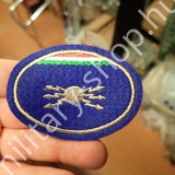 mh magyar honvédség eü híradós  baret felvarró francia angol nato német usa baret barett lövész ejtőernyős felvarró katonai bolt üzlet army shop store in budapest