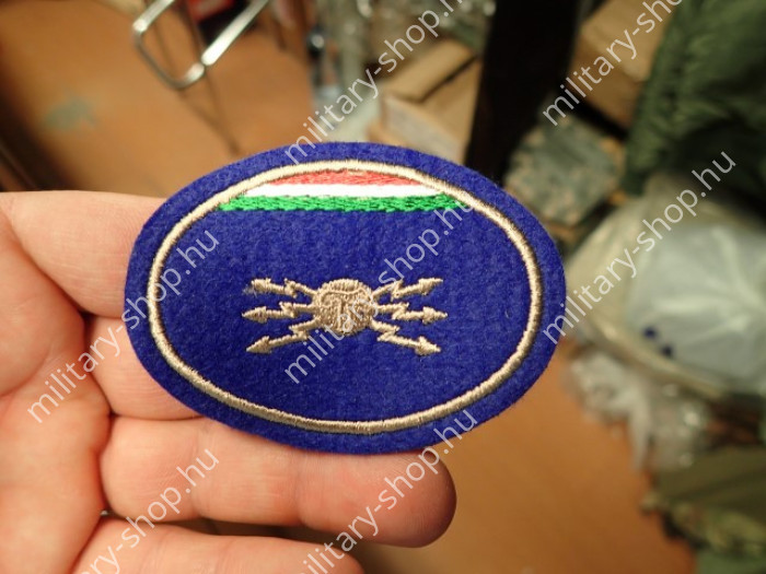 mh magyar honvédség eü híradós  baret felvarró francia angol nato német usa baret barett lövész ejtőernyős felvarró katonai bolt üzlet army shop store in budapest