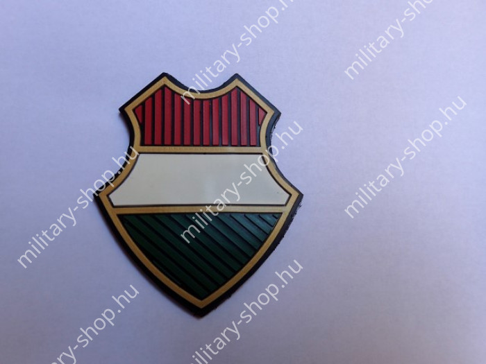 magyar katonai karpajzs  karfelvarró zászló pvc  shop army store military shop military store budapest  katonai ruházat felszerelé
