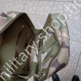 molle utility pouch ammo pouch coyote atacs a-tacs multicam zöld od woodland tártáska tárdobó általános tároló tok gyakorló zubbony nadrág  katonai ruházat felszerelés katonai bolt üzlet military shop army shop in budapest