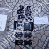 csat javító pótló készlet buckle repair set katonai hátizsákok nexus national molding duraflex csatok katonai bolt üzlet army shop store military shop store in budapest