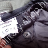 m65 m-65 usa amerikia bw bundeswehr magyar katonai kabát industries ma-1 cwu-45 katonai bolt üzlet army shop army store budapest