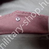 m65 m-65 usa amerikia bw bundeswehr magyar katonai kabát industries ma-1 cwu-45 katonai bolt üzlet army shop army store budapest