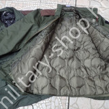 m65 m-65 usa amerikia bw bundeswehr magyar katonai kabát industries ma-1 cwu-45 katonai bolt üzlet army shop army store budapest