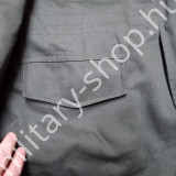 m65 m-65 usa amerikia bw bundeswehr magyar katonai kabát industries ma-1 cwu-45 katonai bolt üzlet army shop army store budapest