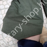 m65 m-65 usa amerikia bw bundeswehr magyar katonai kabát industries ma-1 cwu-45 katonai bolt üzlet army shop army store budapest