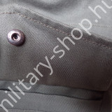 m65 m-65 usa amerikia bw bundeswehr magyar katonai kabát industries ma-1 cwu-45 katonai bolt üzlet army shop army store budapest