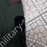 m65 m-65 usa amerikia bw bundeswehr magyar katonai kabát industries ma-1 cwu-45 katonai bolt üzlet army shop army store budapest