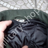 m65 m-65 usa amerikia bw bundeswehr magyar katonai kabát industries ma-1 cwu-45 katonai bolt üzlet army shop army store budapest