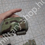 molle mtp multicam  granade füstgránát kézigránát first aid kit medic tok tártok tártáska  assault hátizsák patrol pack ilbe filbe német osztrák magyar missziós katonai hátizsák bergen katonai bolt üzlet army shop store military shop store in budapest