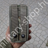 molle mtp multicam  granade füstgránát kézigránát first aid kit medic tok tártok tártáska  assault hátizsák patrol pack ilbe filbe német osztrák magyar missziós katonai hátizsák bergen katonai bolt üzlet army shop store military shop store in budapest