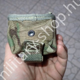 molle mtp multicam  granade füstgránát kézigránát first aid kit medic tok tártok tártáska  assault hátizsák patrol pack ilbe filbe német osztrák magyar missziós katonai hátizsák bergen katonai bolt üzlet army shop store military shop store in budapest