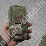 molle mtp multicam  granade füstgránát kézigránát first aid kit medic tok tártok tártáska  assault hátizsák patrol pack ilbe filbe német osztrák magyar missziós katonai hátizsák bergen katonai bolt üzlet army shop store military shop store in budapest