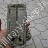 molle mtp multicam  granade füstgránát kézigránát first aid kit medic tok tártok tártáska  assault hátizsák patrol pack ilbe filbe német osztrák magyar missziós katonai hátizsák bergen katonai bolt üzlet army shop store military shop store in budapest