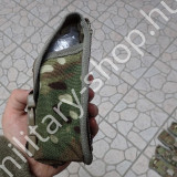molle mtp multicam  granade füstgránát kézigránát first aid kit medic tok tártok tártáska  assault hátizsák patrol pack ilbe filbe német osztrák magyar missziós katonai hátizsák bergen katonai bolt üzlet army shop store military shop store in budapest