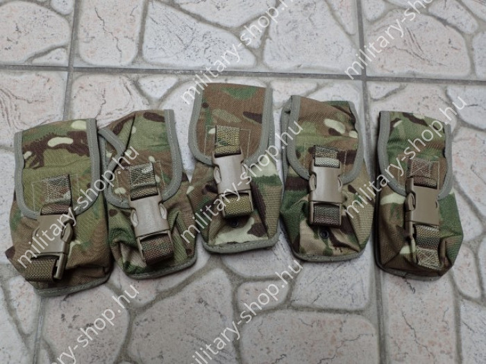 molle mtp multicam  granade füstgránát kézigránát first aid kit medic tok tártok tártáska  assault hátizsák patrol pack ilbe filbe német osztrák magyar missziós katonai hátizsák bergen katonai bolt üzlet army shop store military shop store in budapest