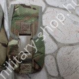 molle mtp multicam  granade füstgránát kézigránát first aid kit medic tok tártok tártáska  assault hátizsák patrol pack ilbe filbe német osztrák magyar missziós katonai hátizsák bergen katonai bolt üzlet army shop store military shop store in budapest