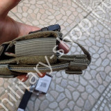 molle utility pouch univerzális állíthaó rádió zseb ammo pouch coyote atacs a-tacs multicam zöld od woodland tártáska tárdobó általános tároló tok m4 m-4 m16 m-16 ak kalasnyikov tártáska tárzseb katonai bolt üzlet military shop army shop in budapest molle utility pouch univerzális állíthaó rádió zseb ammo pouch coyote atacs a-tacs multicam zöld od woodland tártáska tárdobó általános tároló tok m4 m-4 m16 m-16 ak kalasnyikov tártáska tárzseb katonai bolt üzlet military shop army shop in budapest