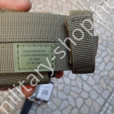 molle utility pouch univerzális állíthaó rádió zseb ammo pouch coyote atacs a-tacs multicam zöld od woodland tártáska tárdobó általános tároló tok m4 m-4 m16 m-16 ak kalasnyikov tártáska tárzseb katonai bolt üzlet military shop army shop in budapest molle utility pouch univerzális állíthaó rádió zseb ammo pouch coyote atacs a-tacs multicam zöld od woodland tártáska tárdobó általános tároló tok m4 m-4 m16 m-16 ak kalasnyikov tártáska tárzseb katonai bolt üzlet military shop army shop in budapest