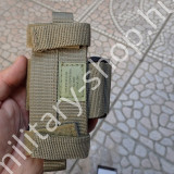 molle utility pouch univerzális állíthaó rádió zseb ammo pouch coyote atacs a-tacs multicam zöld od woodland tártáska tárdobó általános tároló tok m4 m-4 m16 m-16 ak kalasnyikov tártáska tárzseb katonai bolt üzlet military shop army shop in budapest molle utility pouch univerzális állíthaó rádió zseb ammo pouch coyote atacs a-tacs multicam zöld od woodland tártáska tárdobó általános tároló tok m4 m-4 m16 m-16 ak kalasnyikov tártáska tárzseb katonai bolt üzlet military shop army shop in budapest