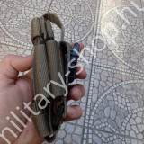 molle utility pouch univerzális állíthaó rádió zseb ammo pouch coyote atacs a-tacs multicam zöld od woodland tártáska tárdobó általános tároló tok m4 m-4 m16 m-16 ak kalasnyikov tártáska tárzseb katonai bolt üzlet military shop army shop in budapest molle utility pouch univerzális állíthaó rádió zseb ammo pouch coyote atacs a-tacs multicam zöld od woodland tártáska tárdobó általános tároló tok m4 m-4 m16 m-16 ak kalasnyikov tártáska tárzseb katonai bolt üzlet military shop army shop in budapest