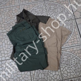 5.11 l a police gear  gyakorló nadrág usa katonai nadrág woodland bdu acu abu marpat woodland desert nadrág katonai bolt üzlet  army shop store military shop store in budapest