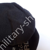 esp sensura spandex zokni amerikai usa német bw bundeswehr katonai zokni katonai téli zokni katonai bakancs surranó amerikai német bw bundweswehr bakancs surranó katonai bolt üzlet army shop army store