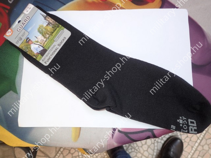 esp sensura spandex zokni amerikai usa német bw bundeswehr katonai zokni katonai téli zokni katonai bakancs surranó amerikai német bw bundweswehr bakancs surranó katonai bolt üzlet army shop army store
