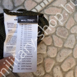 dzsungel felszerelés függőágy függő ágy katonai ruházat felszerelés katonai bolt üzlet military shop store army shop  store in budapest