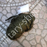 dzsungel felszerelés függőágy függő ágy katonai ruházat felszerelés katonai bolt üzlet military shop store army shop  store in budapest