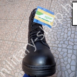 hi-tec hitec hi tec magnum scorpion bates meindl löwa belleville welco panama altama amerikai német angol magyar katonai bakancs surranó katonai gore-tex bakancs katonai bolt üzlet army shop store military shop store in budapest