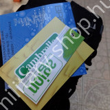 hi-tec hitec hi tec magnum scorpion bates meindl löwa belleville welco panama altama amerikai német angol magyar katonai bakancs surranó katonai gore-tex bakancs katonai bolt üzlet army shop store military shop store in budapest