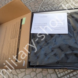 hi-tec hitec hi tec magnum scorpion bates meindl löwa belleville welco panama altama amerikai német angol magyar katonai bakancs surranó katonai gore-tex bakancs katonai bolt üzlet army shop store military shop store in budapest