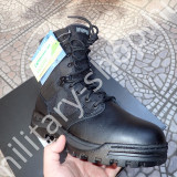 hi-tec hitec hi tec magnum scorpion bates meindl löwa belleville welco panama altama amerikai német angol magyar katonai bakancs surranó katonai gore-tex bakancs katonai bolt üzlet army shop store military shop store in budapest