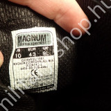 hi-tec hitec hi tec magnum scorpion bates meindl löwa belleville welco panama altama amerikai német angol magyar katonai bakancs surranó katonai gore-tex bakancs katonai bolt üzlet army shop store military shop store in budapest