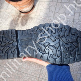 hi-tec hitec hi tec magnum scorpion bates meindl löwa belleville welco panama altama amerikai német angol magyar katonai bakancs surranó katonai gore-tex bakancs katonai bolt üzlet army shop store military shop store in budapest