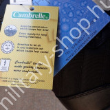 hi-tec hitec hi tec magnum scorpion bates meindl löwa belleville welco panama altama amerikai német angol magyar katonai bakancs surranó katonai gore-tex bakancs katonai bolt üzlet army shop store military shop store in budapest