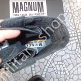 hi-tec hitec hi tec magnum scorpion bates meindl löwa belleville welco panama altama amerikai német angol magyar katonai bakancs surranó katonai gore-tex bakancs katonai bolt üzlet army shop store military shop store in budapest