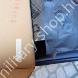 hi-tec hitec hi tec magnum scorpion bates meindl löwa belleville welco panama altama amerikai német angol magyar katonai bakancs surranó katonai gore-tex bakancs katonai bolt üzlet army shop store military shop store in budapest