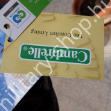 hi-tec hitec hi tec magnum scorpion bates meindl löwa belleville welco panama altama amerikai német angol magyar katonai bakancs surranó katonai gore-tex bakancs katonai bolt üzlet army shop store military shop store in budapest