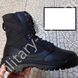 ÚJ3663, MAGNUM® SCORPION ®  BAKANCS , NYÁRI FEKETE , RAKTÁROZOTT ÁLLAPOT.