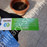 hi-tec hitec hi tec magnum scorpion bates meindl löwa belleville welco panama altama amerikai német angol magyar katonai bakancs surranó katonai gore-tex bakancs katonai bolt üzlet army shop store military shop store in budapest