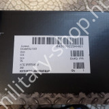 hi-tec hitec hi tec magnum scorpion bates meindl löwa belleville welco panama altama amerikai német angol magyar katonai bakancs surranó katonai gore-tex bakancs katonai bolt üzlet army shop store military shop store in budapest