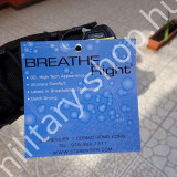 hi-tec hitec hi tec magnum scorpion bates meindl löwa belleville welco panama altama amerikai német angol magyar katonai bakancs surranó katonai gore-tex bakancs katonai bolt üzlet army shop store military shop store in budapest