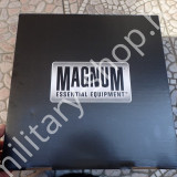 hi-tec hitec hi tec magnum scorpion bates meindl löwa belleville welco panama altama amerikai német angol magyar katonai bakancs surranó katonai gore-tex bakancs katonai bolt üzlet army shop store military shop store in budapest