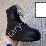 hi-tec hitec hi tec magnum scorpion bates meindl löwa belleville welco panama altama amerikai német angol magyar katonai bakancs surranó katonai gore-tex bakancs katonai bolt üzlet army shop store military shop store in budapest