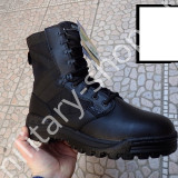 hi-tec hitec hi tec magnum scorpion bates meindl löwa belleville welco panama altama amerikai német angol magyar katonai bakancs surranó katonai gore-tex bakancs katonai bolt üzlet army shop store military shop store in budapest